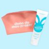 a34641ebdbd367eebdedb4adefc017f1 Escorrega + Necessaire