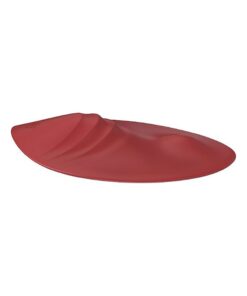 489eaf98644e20b3f72e2b9829868a4b Base vibratória com estímulo duplo Lovepad