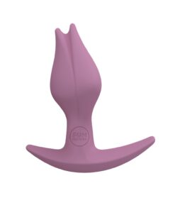 7985119ea878ad706e5a6b17e4b920f6 1 Plug anal Bootie Fem Fun Factory