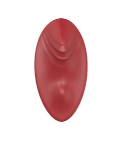 ea1100dd878684f5babee051806d1bb1 Base vibratória com estímulo duplo Lovepad