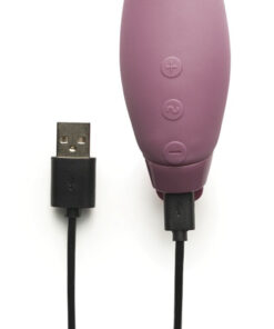 0cfb83ccdc554ad2af45a0002e5177e6 Vibrador Rabbit Hera Je Joue