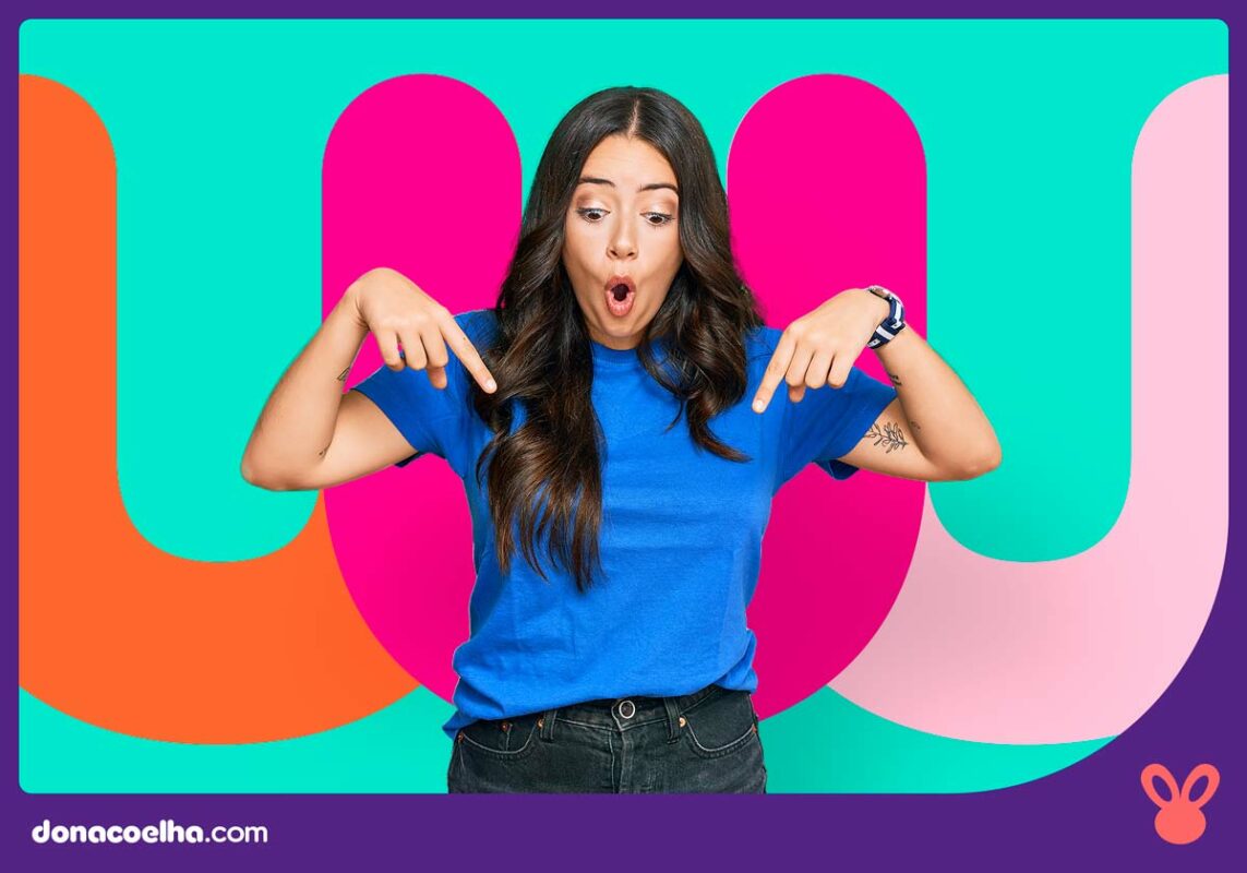PontoU1 Ponto U: confira onde fica e como estimulá-lo!