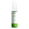 04098535130ab7e602156f1f8988950d Gel Estimulante Pulse CB2
