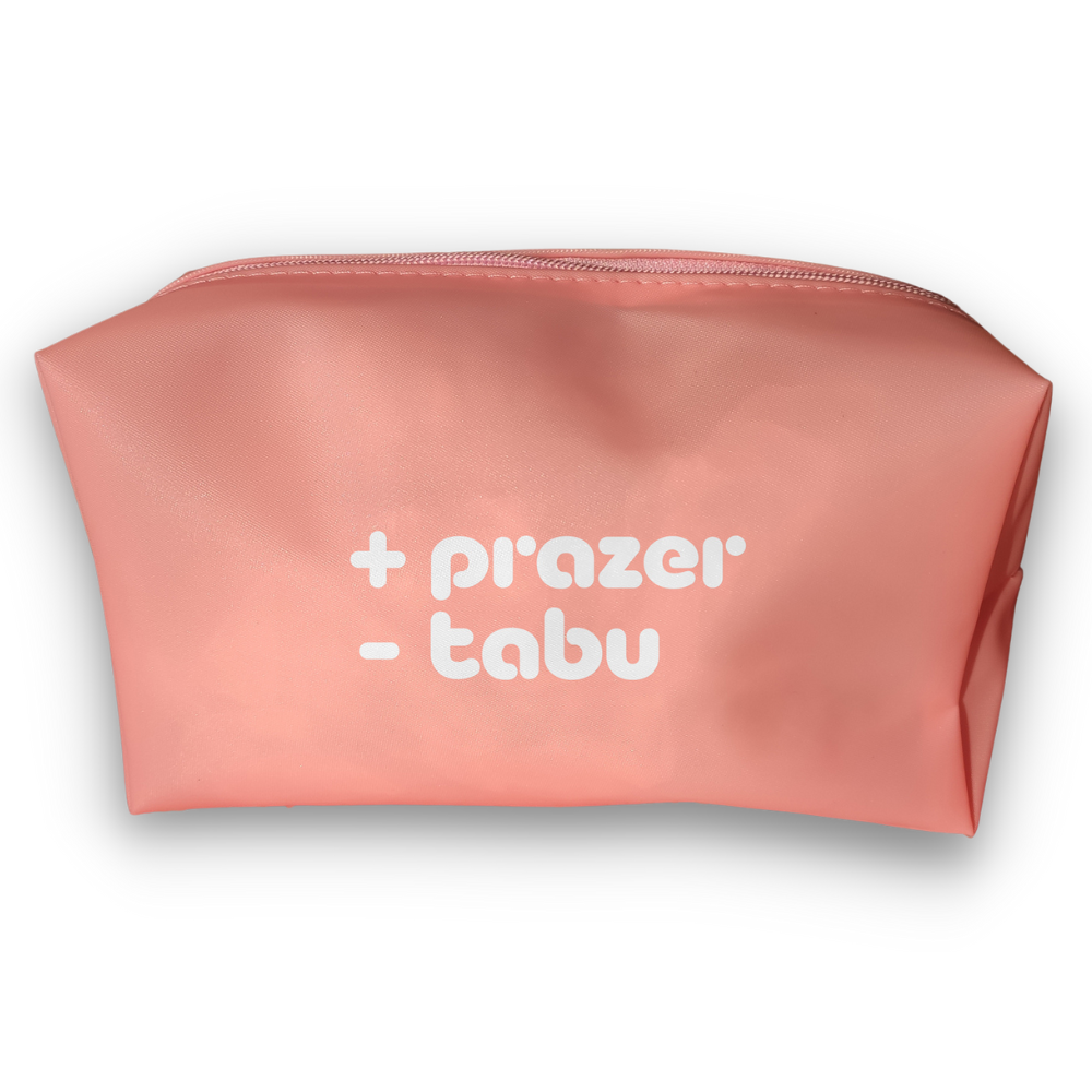 2878d3c231d81d258f96488fdcb735e3 Necessaire Dona Coelha Completa