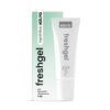 28c3ff727f49a0e8100f832ad12819b4 Rapidinhas Freshgel Excitante