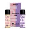32c6268b6a7551c8adbeb60659d44e6c Gel Beijável Hot Duo Sensação e Uva