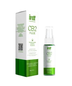344afe4ca3f631d29c673d8b238e4c80 Gel Estimulante Pulse CB2