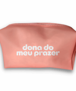 93d8ececed3905a8cba48bdfef4b1042 Necessaire Dona Coelha Completa