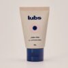 009b34881c9b641b9d17bca2fe165500 Gel Lubrificante Jambu Vibes