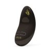 3bf4b645dae6a2817d49726c80b3b109 Vibrador de Clitóris Nea 3 Lelo