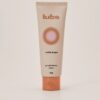 4dec6724e5ac277cbbb92dc018b774d2 Gel Lubrificante Vanilla Dream
