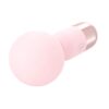 690cbc8d0a9c3b5ec7ef9b8e848afd96 Mini Varinha Mágica Sweet Pop