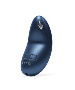 980c0a946f149fe1da1ec00fae429163 Vibrador de Clitóris Nea 3 Lelo