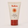 a5844befa1971cc92f14532c3f5341ee Gel Lubrificante Hot Moves