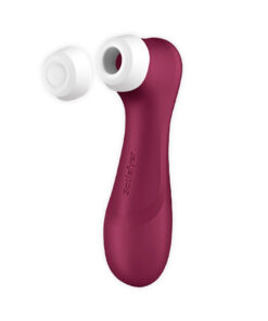 satisfyer pro 2 3