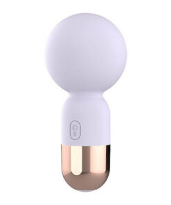 popi roxo01 Mini Varinha Mágica Sweet Pop