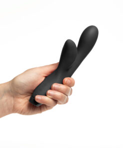 vibrador hera flex je joue