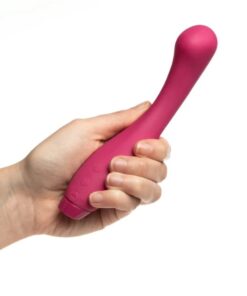 juno rosa vibrador