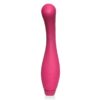 juno vibrador rosa