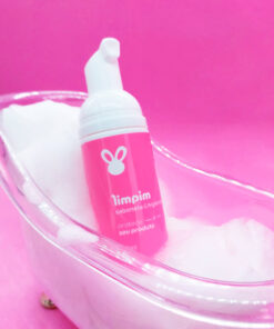 Dona Coelha Limpim 1 Home v2