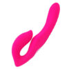 NAMI 01 Vibrador Strapless Nami