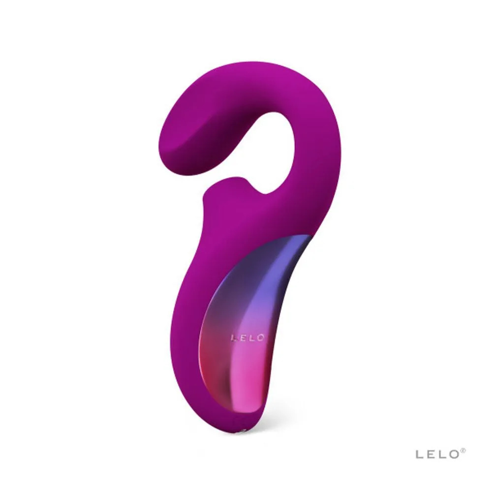 c1f50a88f65d7cd4cf65c91d19a5f4ae Vibrador sugador de clitóris Enigma Cruise