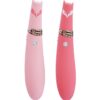 409c2044dc8f989003edfc5b29a8a6f1 Sugador de Clitóris Foxy