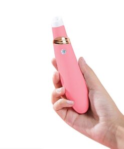 e269859375aad86f30872fa439d33877 Sugador de Clitóris Foxy