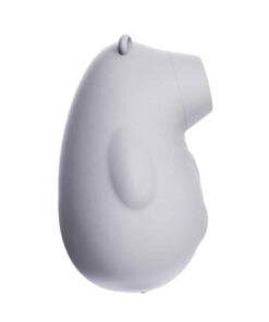 186268666f74befc283f28210d54da15 Hippo Sugador de Clitóris