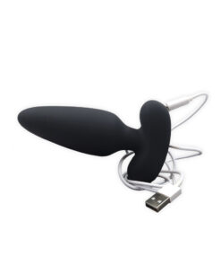 648472c6cb13e90afed5fe8a0547f9db Plug Anal com Vibro Albert RCT