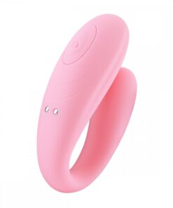 807371c1b4dcc06e0bc46d2dd1637545 Vibrador de Casal Noah com APP