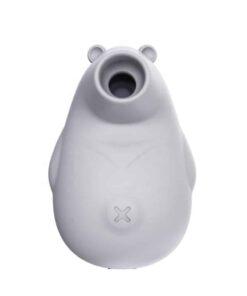 f39e7ab55f8d058d0eace62f7c304817 Hippo Sugador de Clitóris