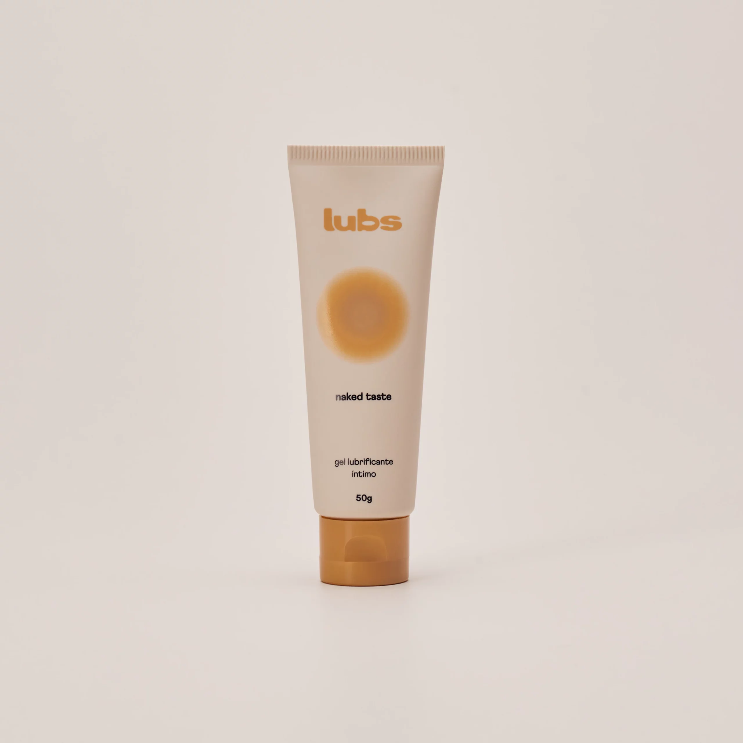 193ae52703fecd41684682e70c4de0ec scaled Gel Lubrificante Naked Taste