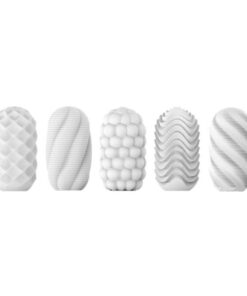806d978da9ae2e157cf0c3f00b72cf49 Masturbador Peniano Egg Svakom