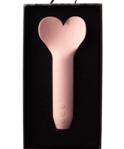 20304088c31efaa831224125a0a077fa Vibrador Bullet Amour Je Joue