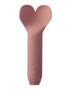 Vibrador Bullet Amour Je Joue