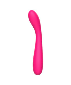 4176b9bd4fabebed4eab110cbf3adebf Vibrador Ajustável Yanlian