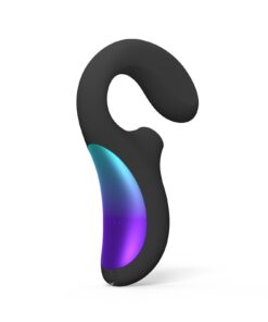 68845e32883412c3792262c7ed4fff40 Vibrador 3 em 1 Enigma Wave Lelo