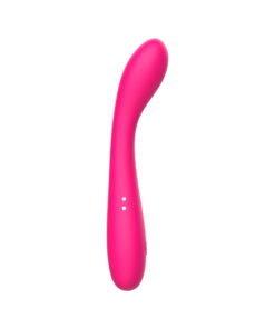 759362fe25a4c23a5f2ccf2fd02b6294 Vibrador Ajustável Yanlian