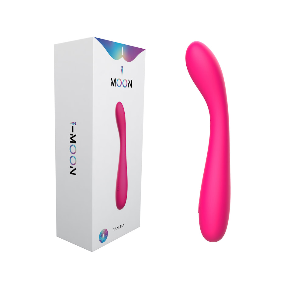 82d2af4d45c643913e7f858007dd581f Vibrador Ajustável Yanlian