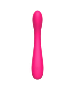 9776d467b77866f5de643898837e2466 Vibrador Ajustável Yanlian