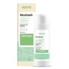 a43b0c4bdb3fd82169d836c3b046e497 Gel Beijável Mustash VibroKiss