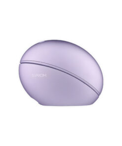 d1b6f93a8241290bb1fa8bdb98b37874 2 Sugador Svakom Pulse Galaxie com APP