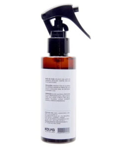 zenhome Perfume para Ambiente Zen Home
