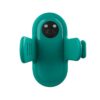 7592dda2bd7ae090b943bea3cf4fce5e Dedeira Mini Finger Vibratória