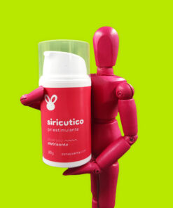 Dona Coelha Siricutico02 1 Home v2