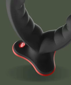 HEADER RYDE mobile5 min Dildo duplo Ryde Fun Factory