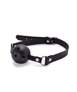 LinhaBDSM KitCompleto03 Dona Coelha Kit completo 8 peças - Linha BDSM