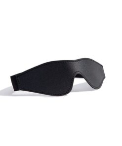 LinhaBDSM KitCompleto04 Dona Coelha Kit completo 8 peças - Linha BDSM