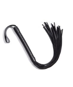 LinhaBDSM KitCompleto05 Dona Coelha Kit completo 8 peças - Linha BDSM